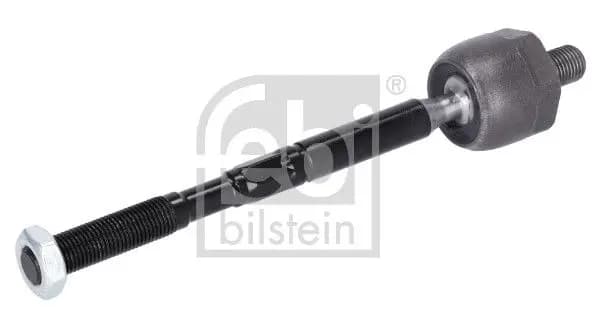 Rotule de direction intérieure, barre de connexion FEBI BILSTEIN