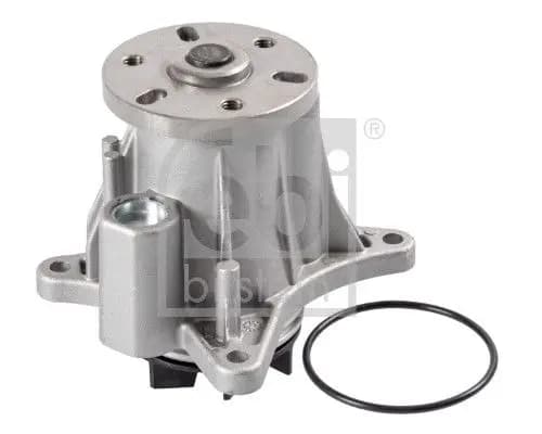 Pompe Ã eau FEBI BILSTEIN