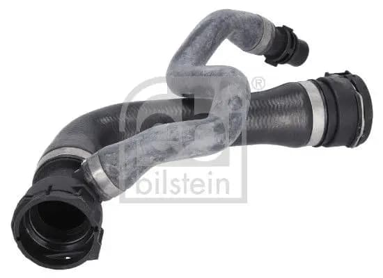 Durite de radiateur FEBI BILSTEIN