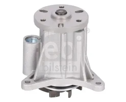 Pompe Ã eau FEBI BILSTEIN