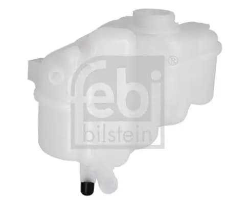 Vase d'expansion, liquide de refroidissement FEBI BILSTEIN