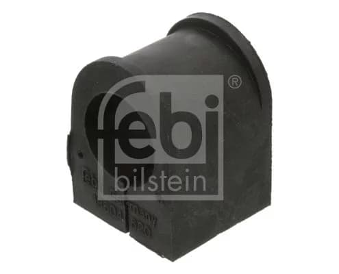 Silent-bloc barre stabilisatrice FEBI BILSTEIN