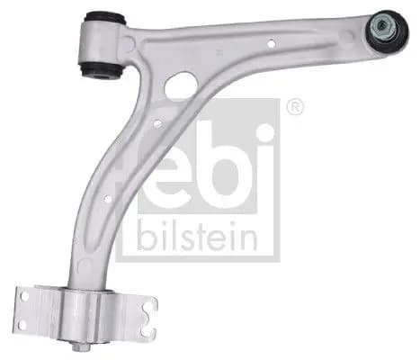 Bras et Triangle suspension FEBI BILSTEIN