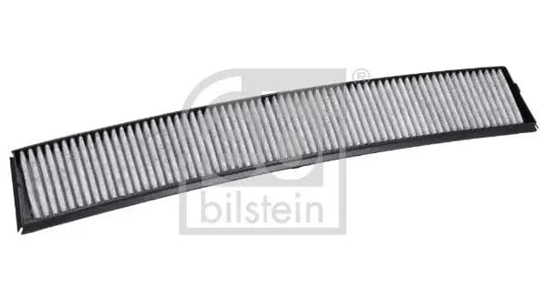 Filtre habitacle FEBI BILSTEIN