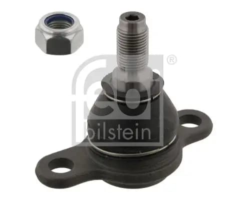 Rotule de suspension FEBI BILSTEIN