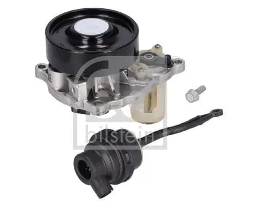 Pompe Ã eau FEBI BILSTEIN