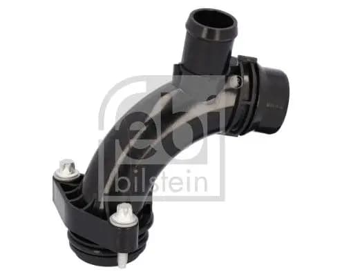 Pipette d'eau FEBI BILSTEIN