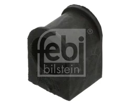 Silent-bloc barre stabilisatrice FEBI BILSTEIN