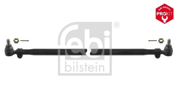 Barre de connexion FEBI BILSTEIN