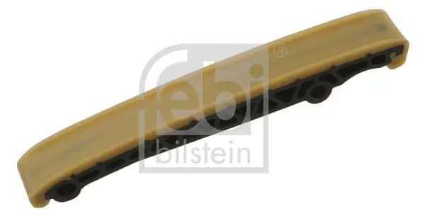 Glissiere chaine distribution FEBI BILSTEIN