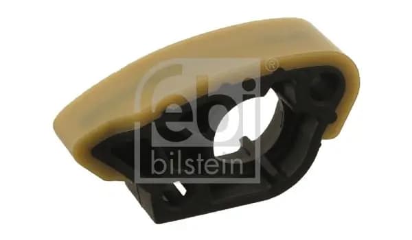 Glissiere chaine distribution FEBI BILSTEIN