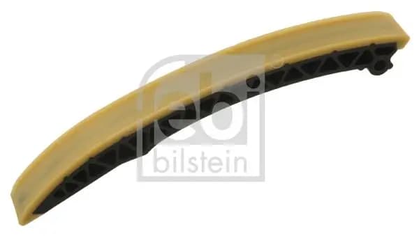Glissiere chaine distribution FEBI BILSTEIN