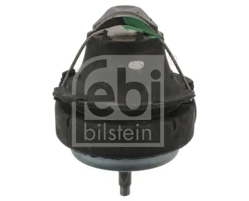 Support moteur FEBI BILSTEIN
