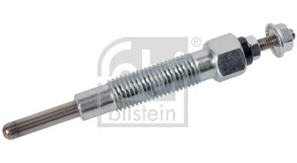 Bougie de préchauffage FEBI BILSTEIN
