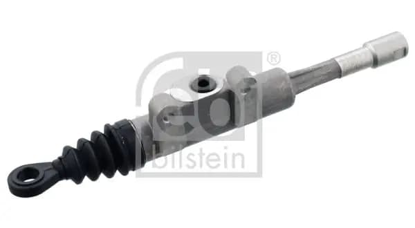 Cylindre émetteur, embrayage FEBI BILSTEIN