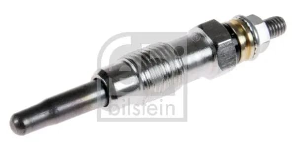 Bougie de préchauffage FEBI BILSTEIN