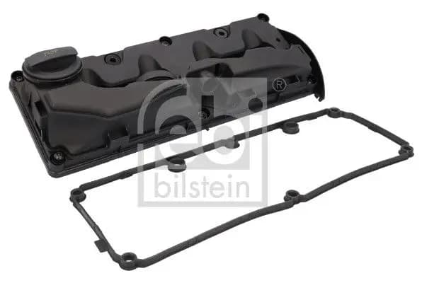 Couvercle de culasse FEBI BILSTEIN