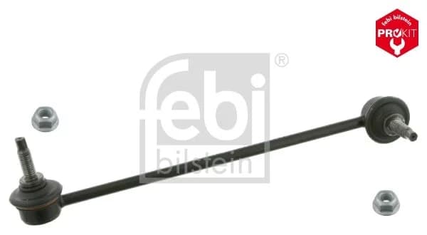 Bielette suspension FEBI BILSTEIN