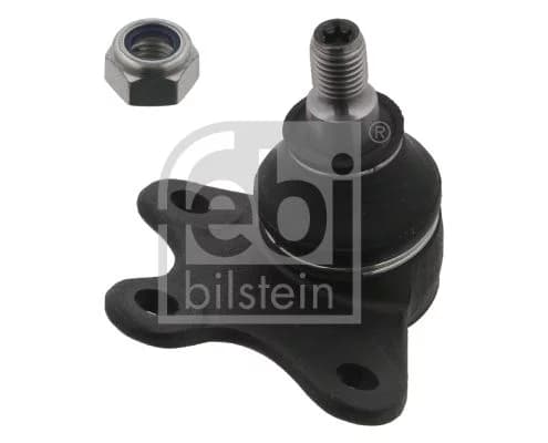 Rotule de suspension FEBI BILSTEIN