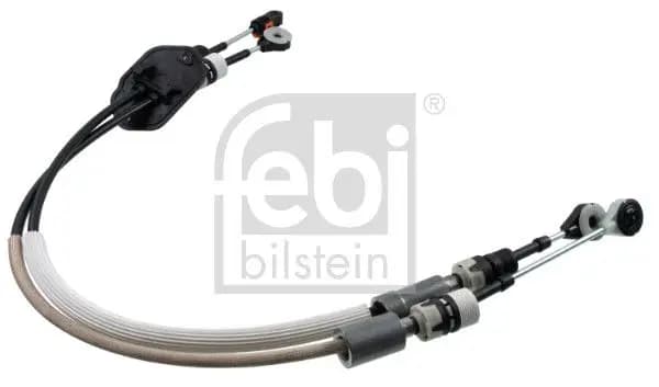 Cable vitesse FEBI BILSTEIN