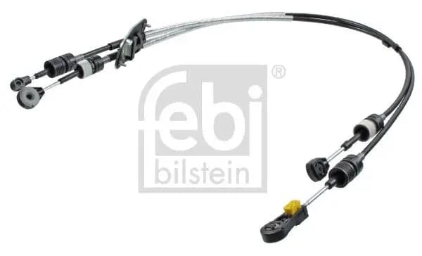 Cable vitesse FEBI BILSTEIN