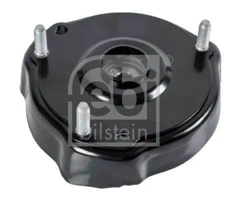 Coupelle de suspension FEBI BILSTEIN