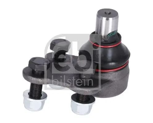 Rotule de suspension FEBI BILSTEIN