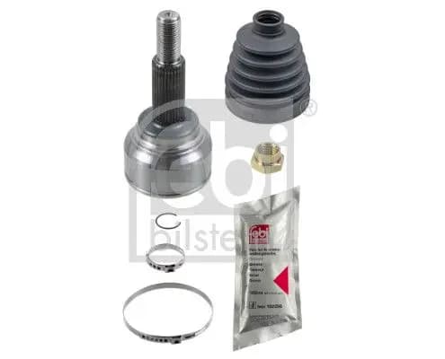 Tête cardan FEBI BILSTEIN