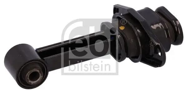 Support moteur FEBI BILSTEIN