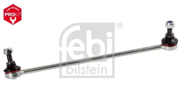 Bielette suspension FEBI BILSTEIN