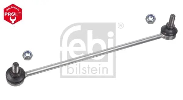 Bielette suspension FEBI BILSTEIN
