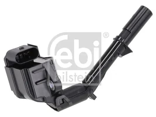Bobine d'allumage FEBI BILSTEIN