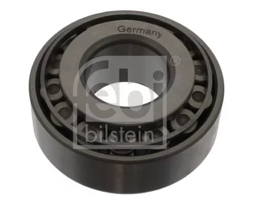 Roulement de roue FEBI BILSTEIN