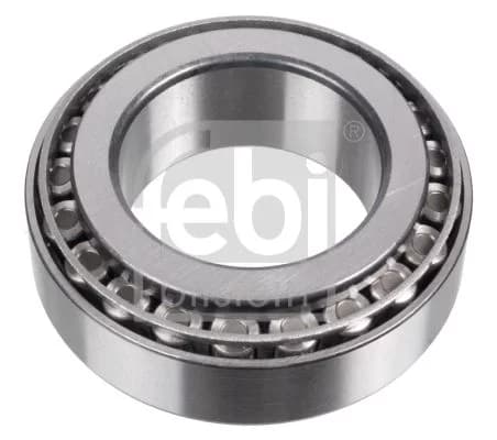 Roulement de roue FEBI BILSTEIN