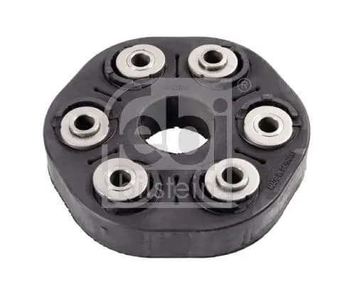 Joint, arbre de transmission FEBI BILSTEIN