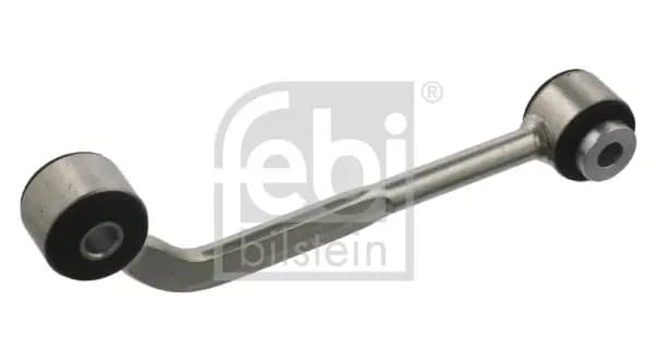 Bielette suspension FEBI BILSTEIN
