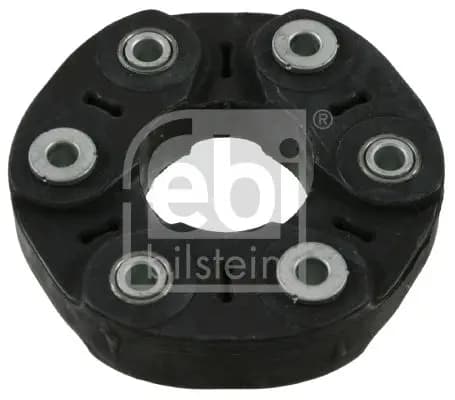 Joint, arbre de transmission FEBI BILSTEIN