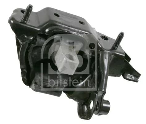 Support moteur FEBI BILSTEIN