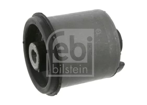 Suspension, corps de l'essieu FEBI BILSTEIN