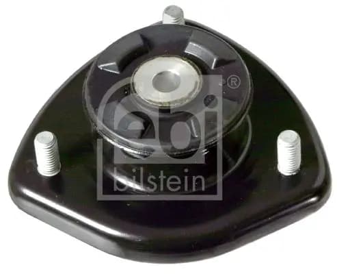 Coupelle de suspension FEBI BILSTEIN