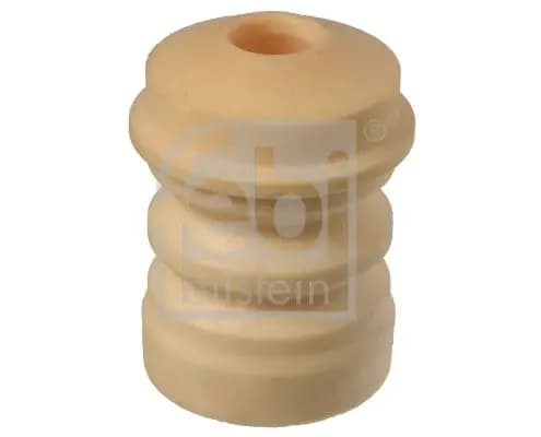 Butée élastique FEBI BILSTEIN