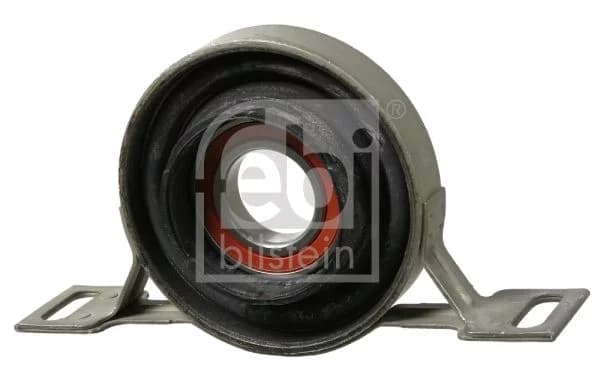 Roulement central FEBI BILSTEIN