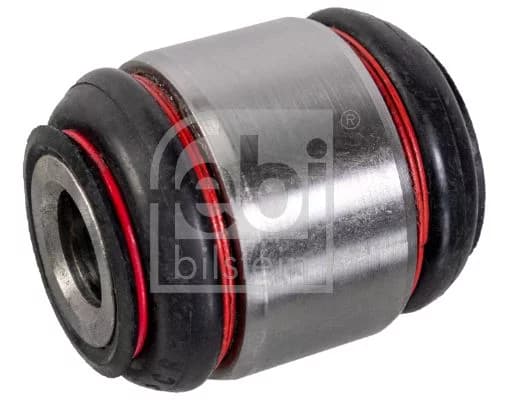 Silent-bloc FEBI BILSTEIN