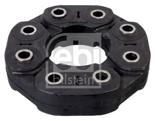 Joint, arbre de transmission FEBI BILSTEIN