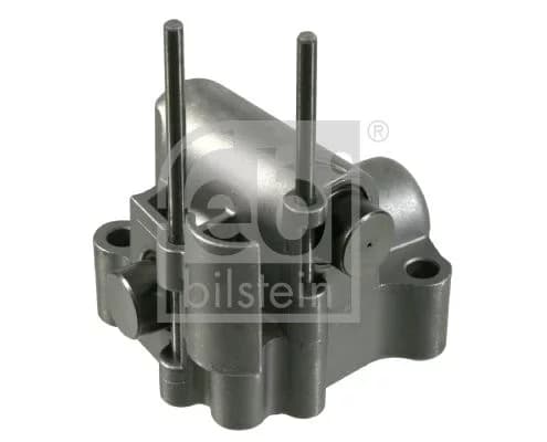 Tendeur, chaîne de distribution FEBI BILSTEIN