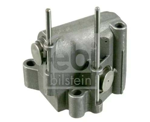 Tendeur, chaîne de distribution FEBI BILSTEIN