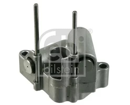 Tendeur, chaîne de distribution FEBI BILSTEIN