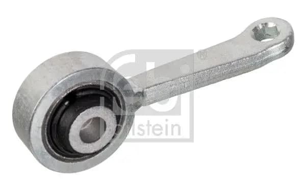 Bielette suspension FEBI BILSTEIN