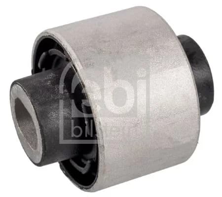 Silent-bloc FEBI BILSTEIN