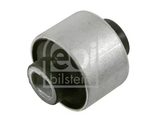 Silent-bloc FEBI BILSTEIN